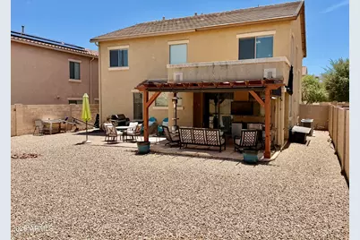 204 W Atlantic Drive, Casa Grande, AZ 85122 - Photo 22