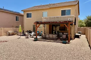 204 W Atlantic Dr, Casa Grande, AZ 85122 - Photo 22