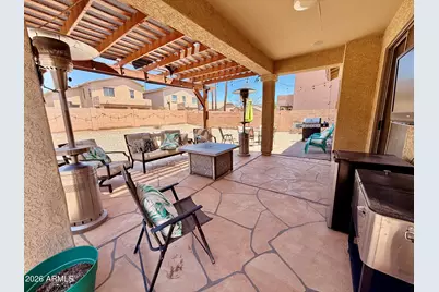 204 W Atlantic Drive, Casa Grande, AZ 85122 - Photo 20