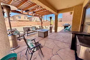 204 W Atlantic Dr, Casa Grande, AZ 85122 - Photo 20