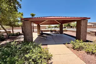 204 W Atlantic Dr, Casa Grande, AZ 85122 - Photo 28