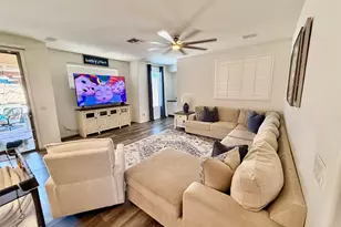 204 W Atlantic Dr, Casa Grande, AZ 85122 - Photo 6