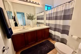 204 W Atlantic Dr, Casa Grande, AZ 85122 - Photo 18