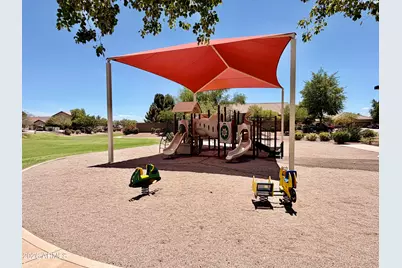 204 W Atlantic Drive, Casa Grande, AZ 85122 - Photo 26