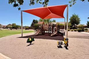 204 W Atlantic Dr, Casa Grande, AZ 85122 - Photo 26
