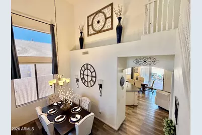 204 W Atlantic Drive, Casa Grande, AZ 85122 - Photo 14