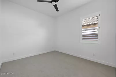 23114 E Canary Way, Queen Creek, AZ 85142 - Photo 30