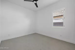 23114 E Canary Wy, Queen Creek, AZ 85142 - Photo 30