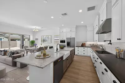 23114 E Canary Way, Queen Creek, AZ 85142 - Photo 10
