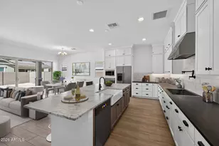 23114 E Canary Wy, Queen Creek, AZ 85142 - Photo 10
