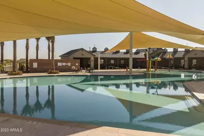 23114 E Canary Way, Queen Creek, AZ 85142 - Photo 12