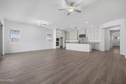 23114 E Canary Way, Queen Creek, AZ 85142 - Photo 18