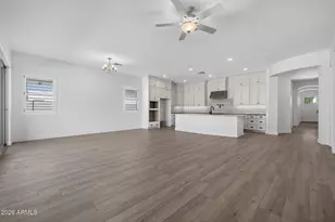 23114 E Canary Wy, Queen Creek, AZ 85142 - Photo 18