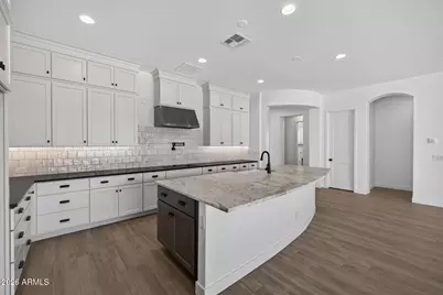 23114 E Canary Way, Queen Creek, AZ 85142 - Photo 8