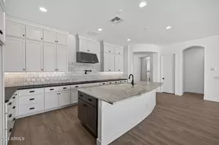 23114 E Canary Wy, Queen Creek, AZ 85142 - Photo 8