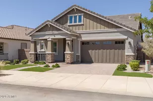 23114 E Canary Wy, Queen Creek, AZ 85142 - Photo 70