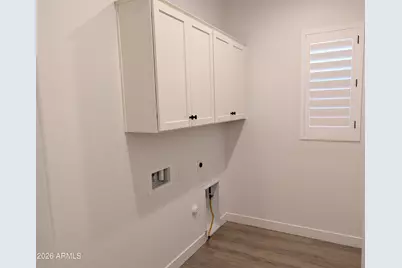 23114 E Canary Way, Queen Creek, AZ 85142 - Photo 42