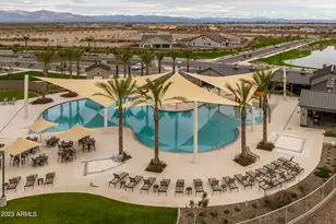 23114 E Canary Wy, Queen Creek, AZ 85142 - Photo 26