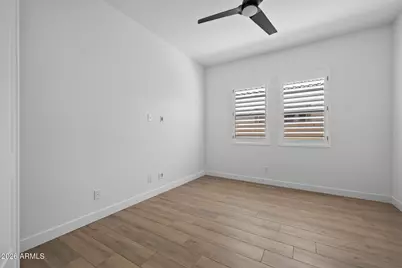 23114 E Canary Way, Queen Creek, AZ 85142 - Photo 32