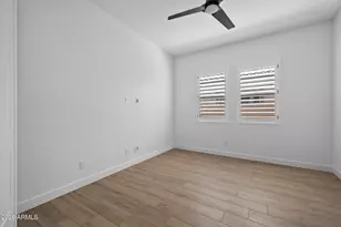 23114 E Canary Wy, Queen Creek, AZ 85142 - Photo 32
