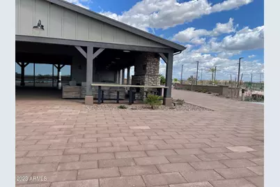 23114 E Canary Way, Queen Creek, AZ 85142 - Photo 8