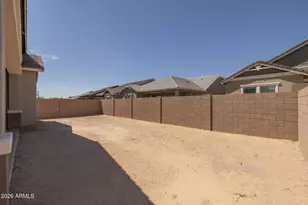 23114 E Canary Wy, Queen Creek, AZ 85142 - Photo 40