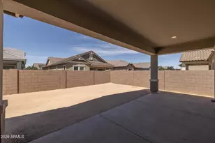 23114 E Canary Wy, Queen Creek, AZ 85142 - Photo 38
