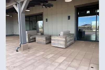 23114 E Canary Way, Queen Creek, AZ 85142 - Photo 10