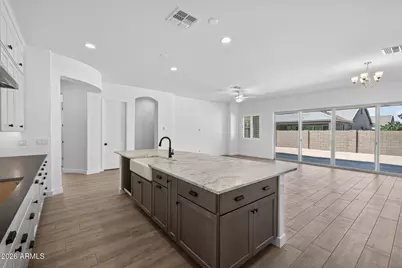 23114 E Canary Way, Queen Creek, AZ 85142 - Photo 12