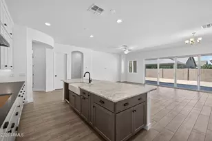 23114 E Canary Wy, Queen Creek, AZ 85142 - Photo 12