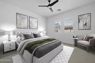 23114 E Canary Wy, Queen Creek, AZ 85142 - Photo 20
