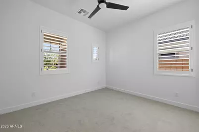 23114 E Canary Way, Queen Creek, AZ 85142 - Photo 28