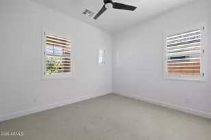 23114 E Canary Wy, Queen Creek, AZ 85142 - Photo 28