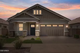 23114 E Canary Wy, Queen Creek, AZ 85142 - Photo 2