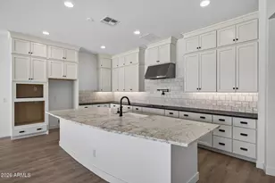 23114 E Canary Wy, Queen Creek, AZ 85142 - Photo 4