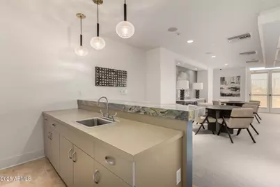 3801 N Goldwater Boulevard #G201, Scottsdale, AZ 85251 - Photo 52