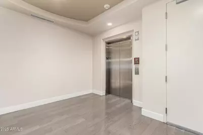 3801 N Goldwater Boulevard #G201, Scottsdale, AZ 85251 - Photo 6