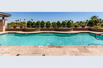3801 N Goldwater Boulevard #G201, Scottsdale, AZ 85251 - Photo 60