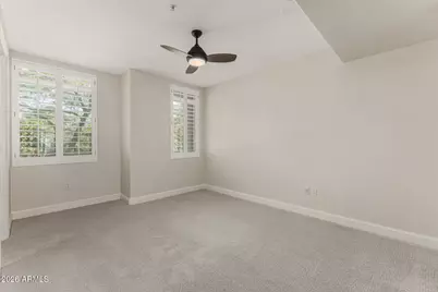3801 N Goldwater Boulevard #G201, Scottsdale, AZ 85251 - Photo 20