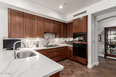 3801 N Goldwater Boulevard #G201, Scottsdale, AZ 85251 - Photo 12