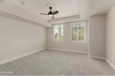 3801 N Goldwater Boulevard #G201, Scottsdale, AZ 85251 - Photo 32