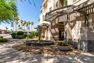 3801 N Goldwater Boulevard #G201, Scottsdale, AZ 85251 - Photo 4