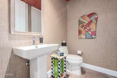 3801 N Goldwater Boulevard #G201, Scottsdale, AZ 85251 - Photo 42