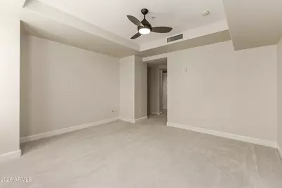 3801 N Goldwater Boulevard #G201, Scottsdale, AZ 85251 - Photo 34