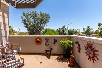 3801 N Goldwater Boulevard #G201, Scottsdale, AZ 85251 - Photo 44