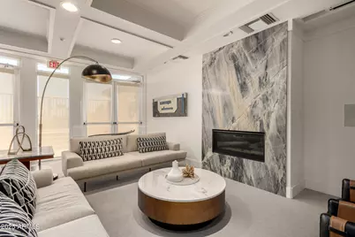 3801 N Goldwater Boulevard #G201, Scottsdale, AZ 85251 - Photo 50
