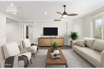 3801 N Goldwater Boulevard #G201, Scottsdale, AZ 85251 - Photo 16