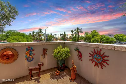 3801 N Goldwater Boulevard #G201, Scottsdale, AZ 85251 - Photo 46