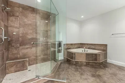 3801 N Goldwater Boulevard #G201, Scottsdale, AZ 85251 - Photo 38