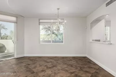 3801 N Goldwater Boulevard #G201, Scottsdale, AZ 85251 - Photo 18